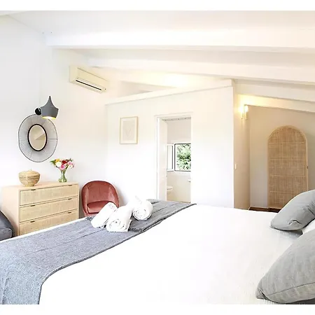 Holiday home Encinas *